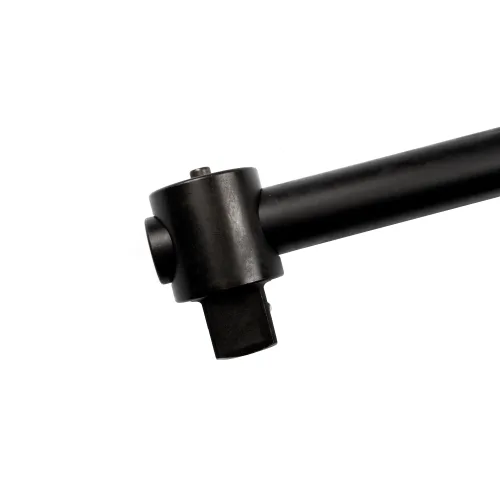 Динамометрический ключ 1-1/2" 600-3000 Нм 6