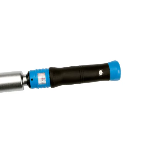 Динамометрический ключ 1-1/2" 600-3000 Нм 7