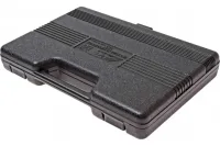 Набор отверток TORX T8х100мм-T40х150мм 9шт JTC JTC-3301