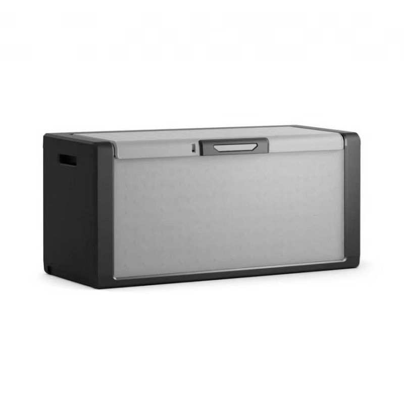 Сундук TITAN CHEST 17206905 2