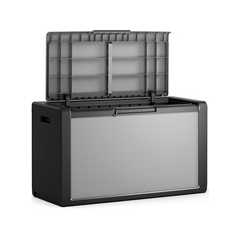 Сундук TITAN CHEST 17206905 2
