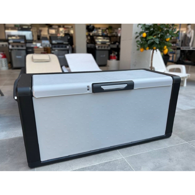 Сундук TITAN CHEST 17206905 3