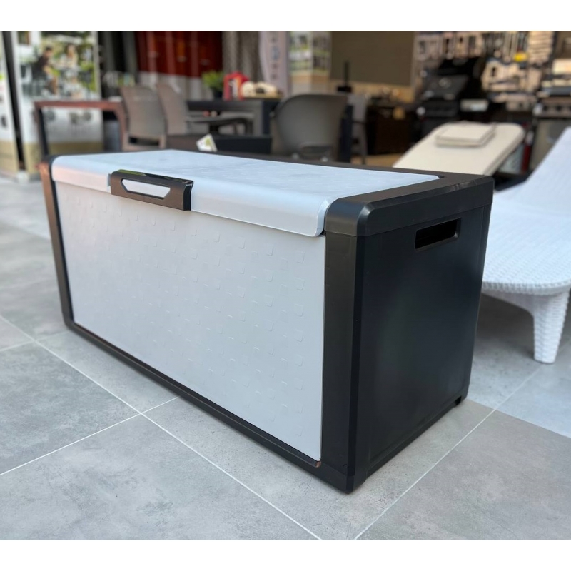 Сундук TITAN CHEST 17206905 4
