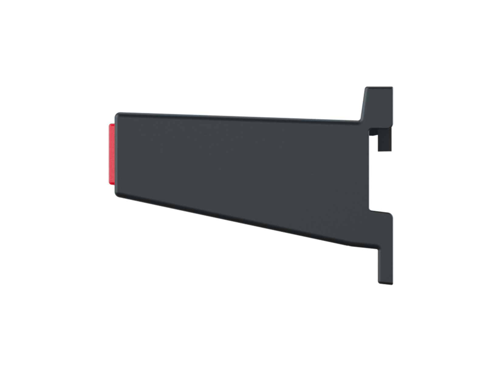 Держатель для инструмента MULTIHOLDER 30 KMH30 3