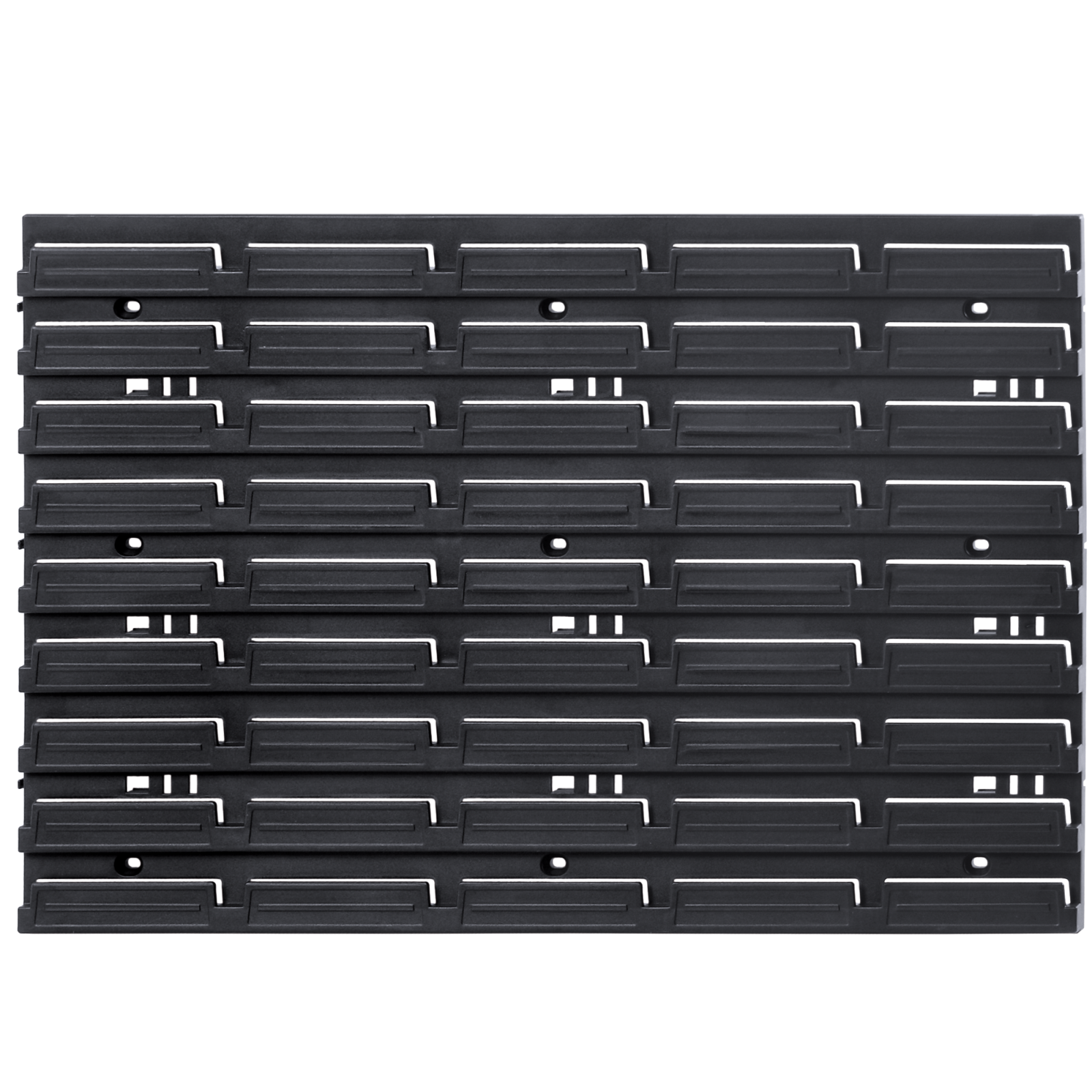 Доска для инструментов BINNER 60 KBB6040 2