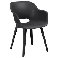 Стул AKOLA CHAIR 2