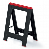 Козлы TITAN Stand для мастерских