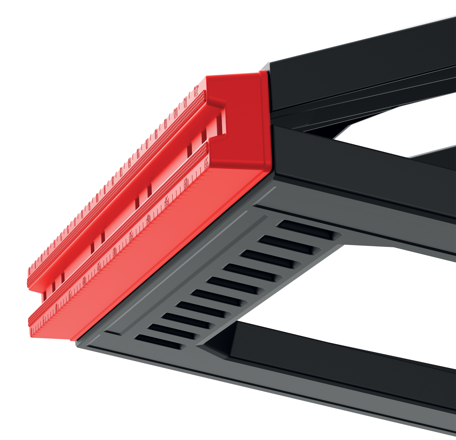 Козлы TITAN Stand для мастерских 2