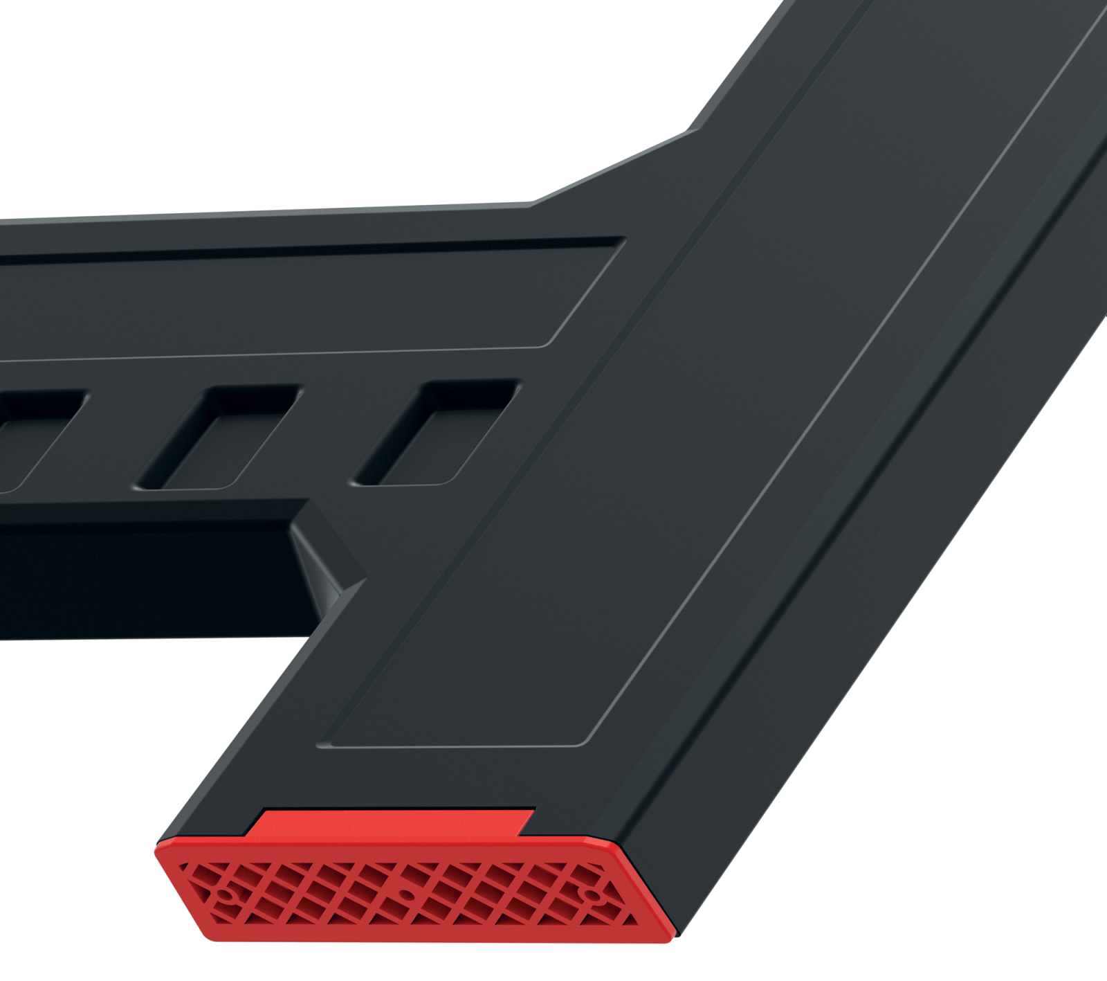 Козлы TITAN Stand для мастерских 5