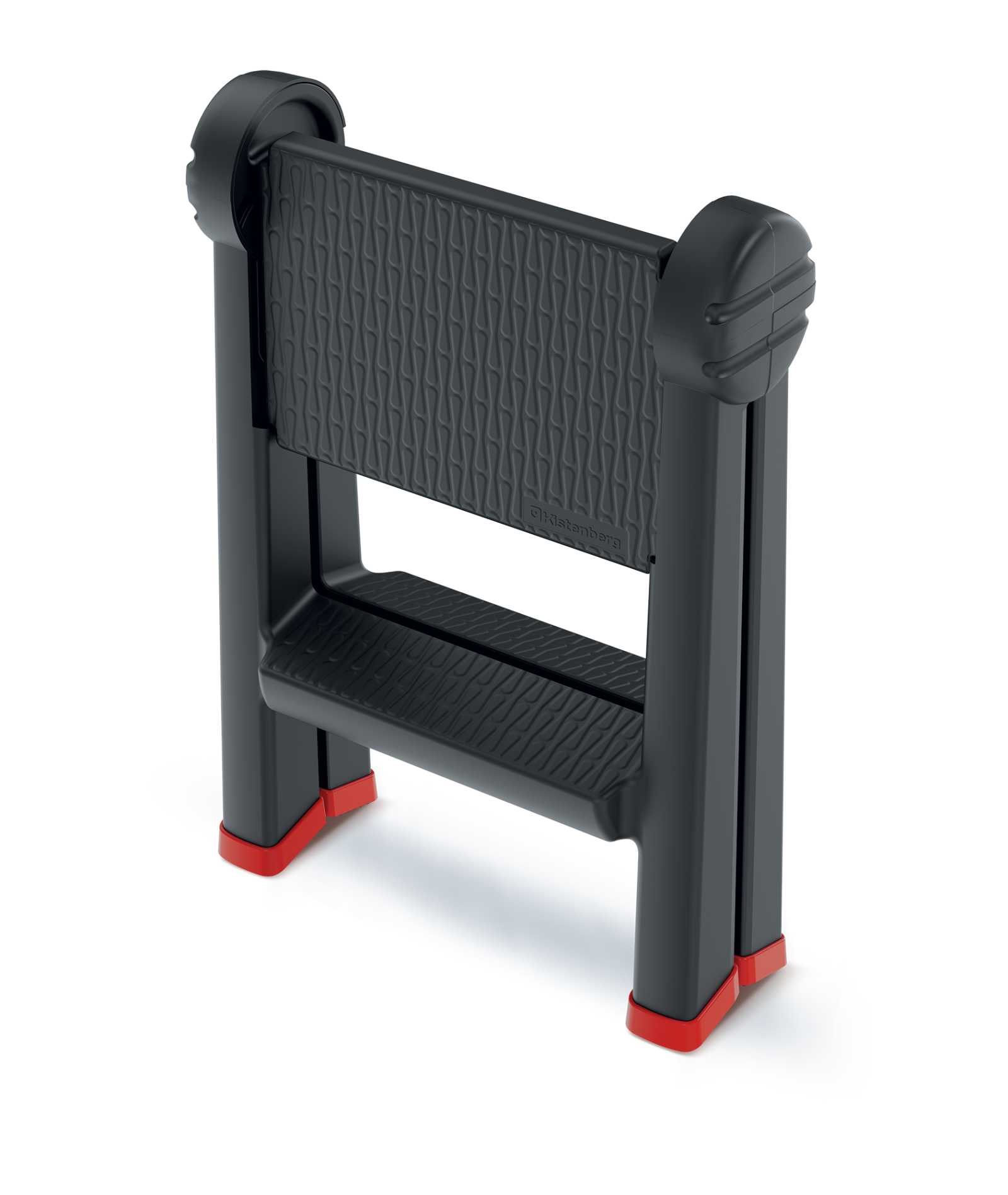 Лестница для мастерских TITAN Ladder 2