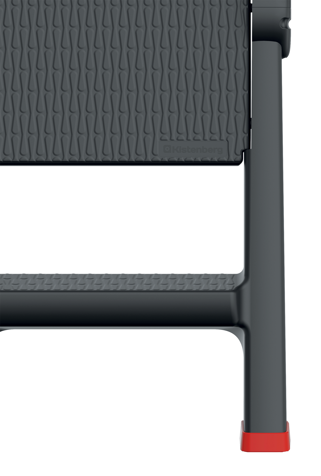 Лестница для мастерских TITAN Ladder 3