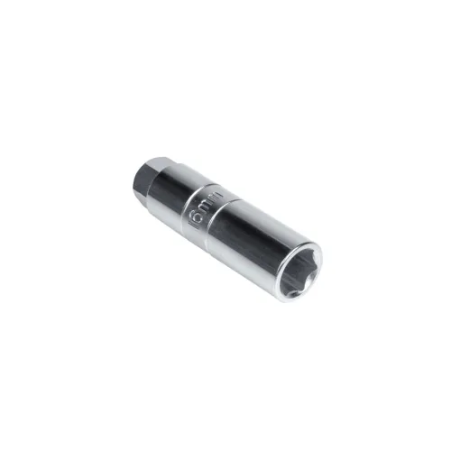 Головка проходная для амортизаторов 16 mm 2