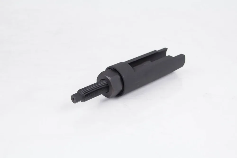 Съемник форсунок Мерседес CDi Licota ATA-4204