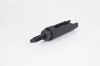 Съемник форсунок Мерседес CDi Licota ATA-4204