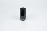 Съемник форсунок Мерседес CDi Licota ATA-4204