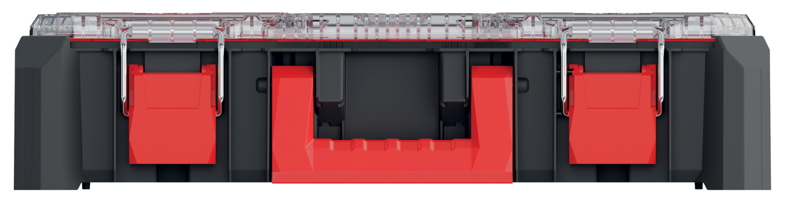 Органайзер Kistenberg X BLOCK BRIDGE 2