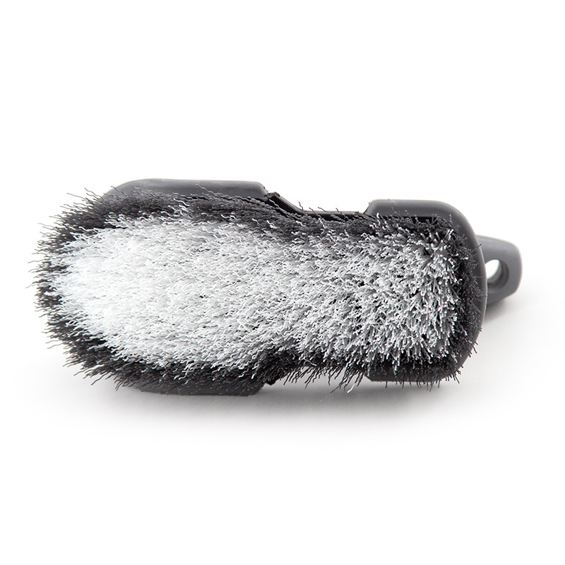 Carpet Brush — щетка для чистки напольных покрытий 2
