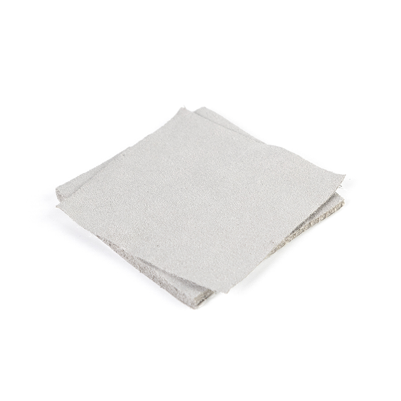 Coating Suede – замша для нанесения керамики 10*10 см (10 шт) 2