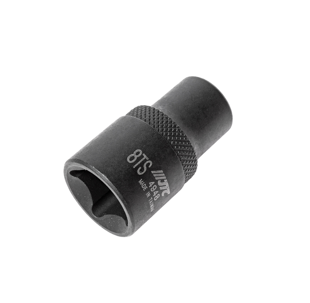 Головка специальная 1/2" 8TS для болтов балансировочного вала (NISSAN) 2