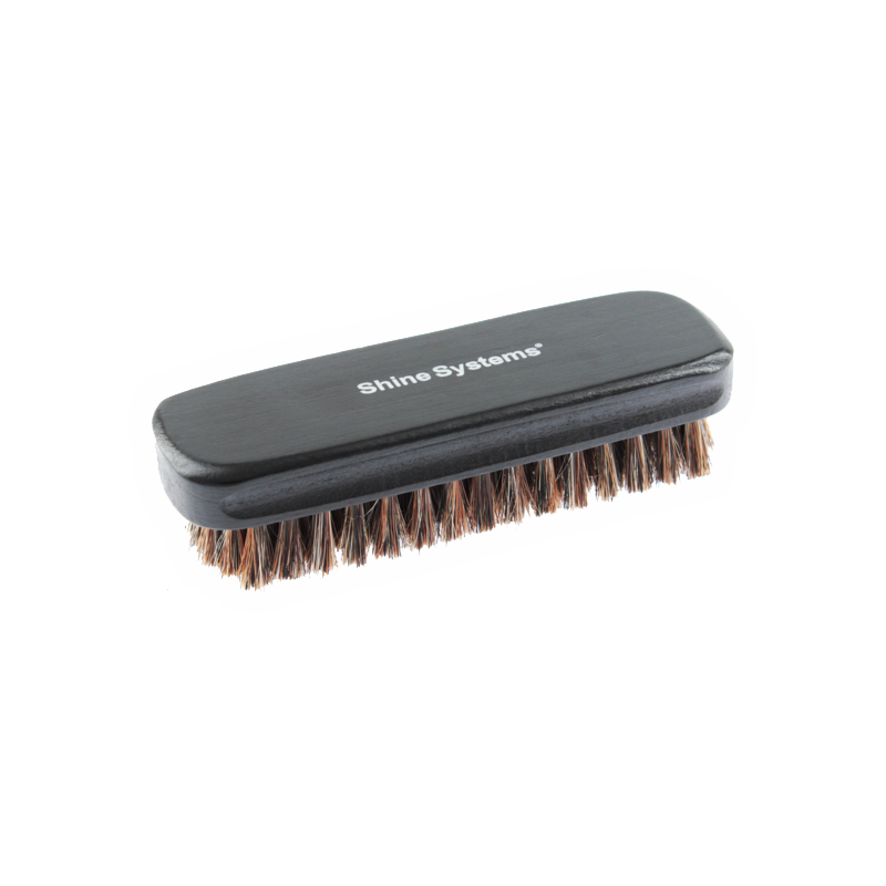 LeatherCare Kit — набор для ухода за кожей 3