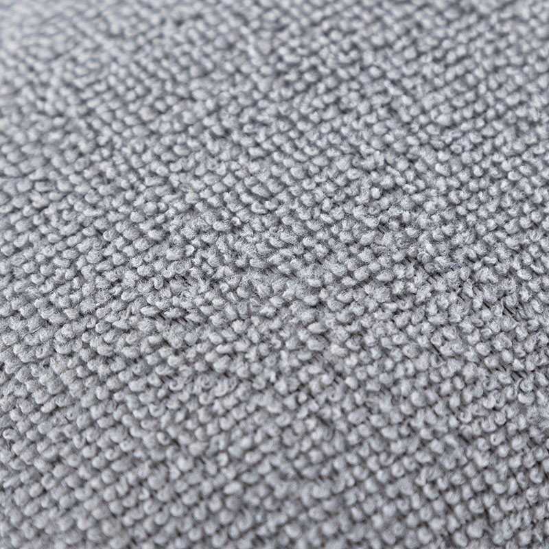 Microfiber Sponge – микрофибровый аппликатор для нанесения составов 5