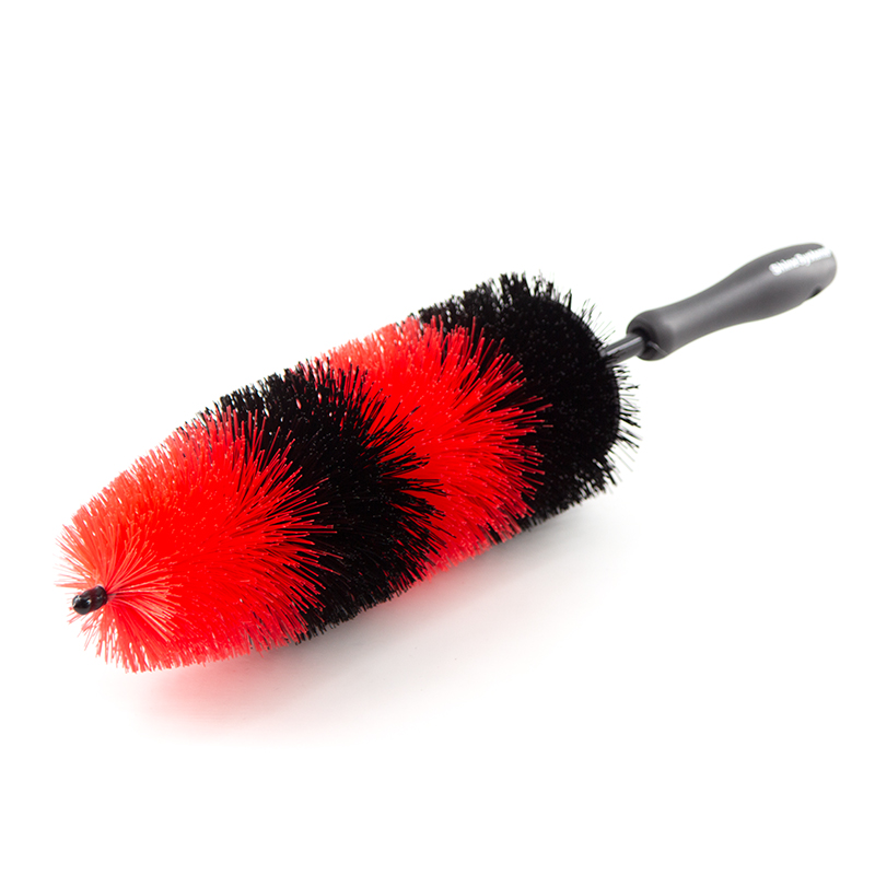 Rim Brush — щетка для чистки дисков 2