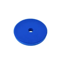 Средний универсальный полировальный круг Universal Blue UPM, 130мм Leraton L1246