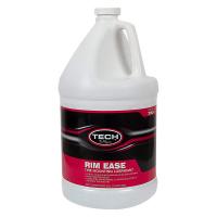 Монтажный демонтажный гель RIM EASE, объём 3.8 л