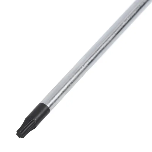 Ключ Т-образный TORX T15, 200 мм KING TONY 11A315R 5