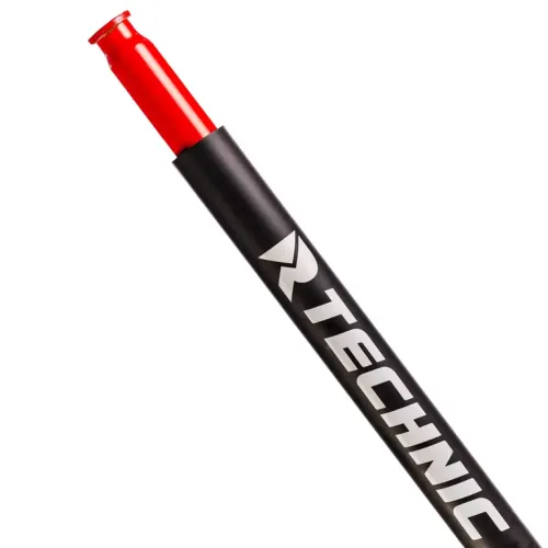 Домкрат подкатной 3 т, 120 - 460 мм, усиленный, TECHNIC 6