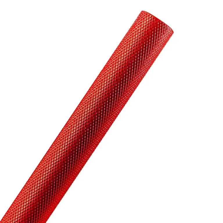 Домкрат подкатной 3 т, 120 - 460 мм, усиленный, TECHNIC