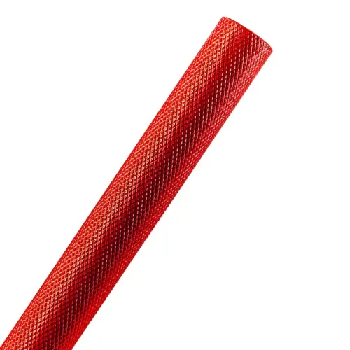 Домкрат подкатной 3 т, 120 - 460 мм, усиленный, TECHNIC 7