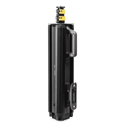 Светильник аккумуляторный, переносной, напольный RUNTEC PRO 9