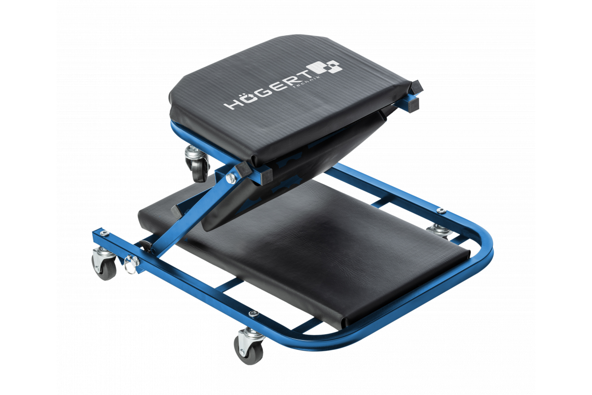 Лежак с функцией сидения 2 в 1 2