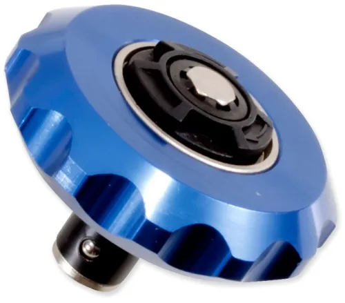 ABD-031K2 Отвертка трещоточная мини с битами 1/4", 6 пр. 3