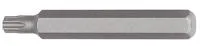 BTX37525 Бита 10 мм Torx T25 75 мм