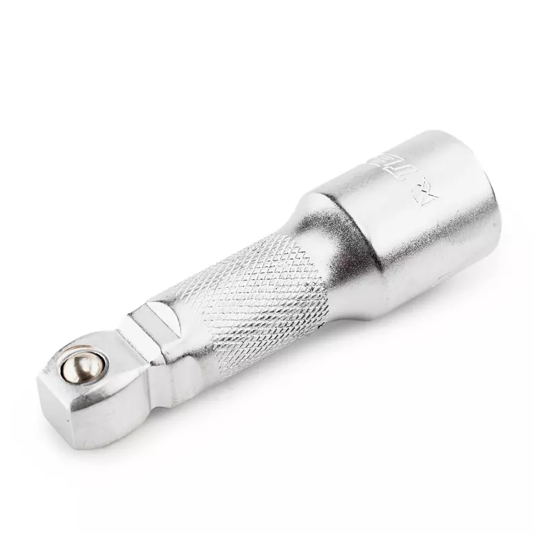 Набор ручных инструментов TECHNIC 142 предмета 1/2", 3/8", 1/4" 13