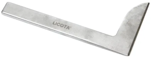 ATG-6261B Монтажка L-образная 130х265 мм 2