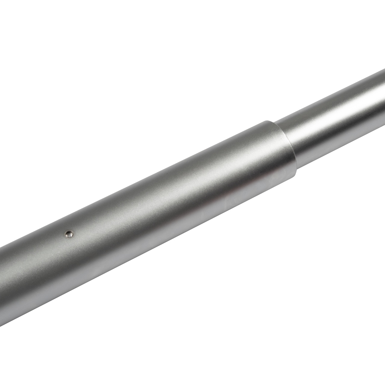 Динамометрический ключ серии "ALUMINIUM", 1", 600-1500 Нм, футляр 7
