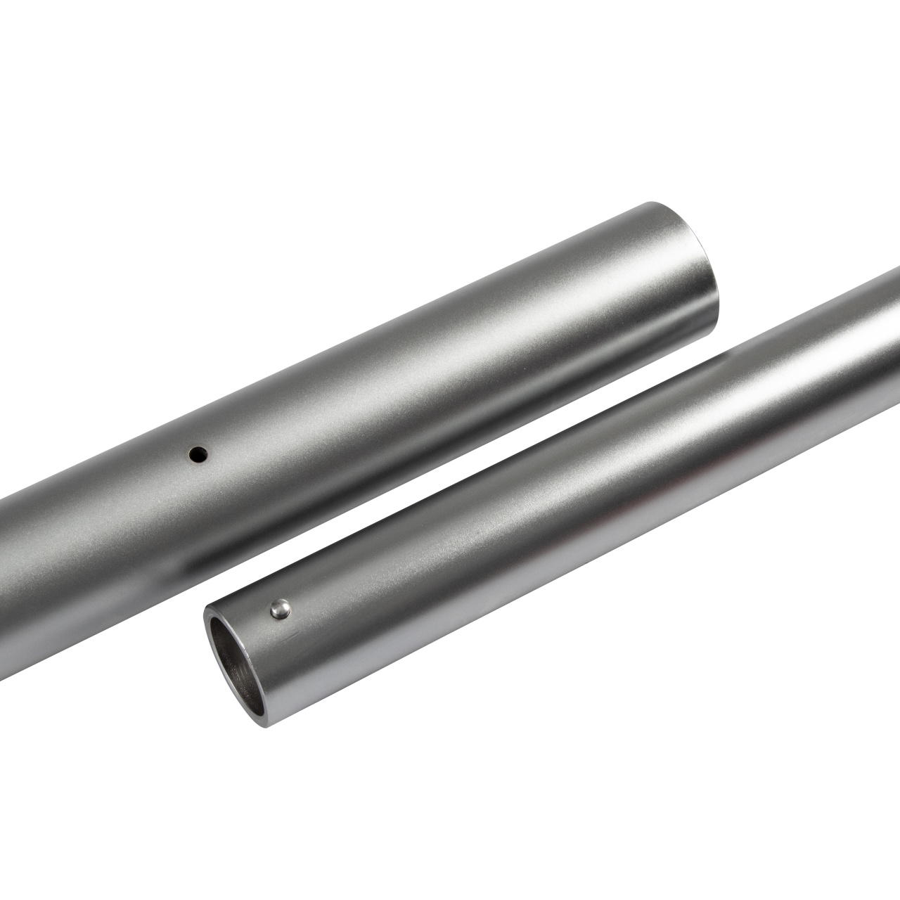 Динамометрический ключ серии "ALUMINIUM", 1", 600-1500 Нм, футляр 8