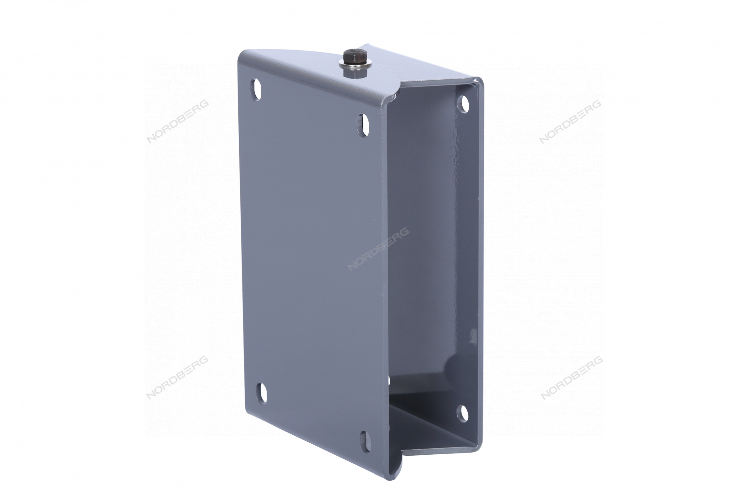 Кронштейн поворотный для HR1215HPVC