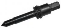 Фиксатор положения ТНВД Mercedes OM602, OM604, OM605, OM604 с топливным насосом Lucas
