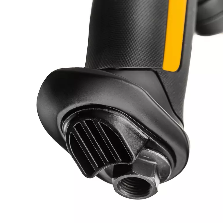 Гайковерт ударный пневматический PRO 1/2", 1300Нм 5