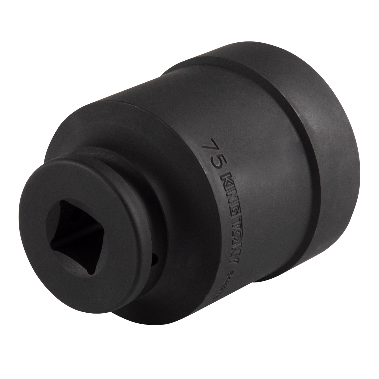 Головка сервисная для монтажа / демонтажа подшипников SKF, 3/4", 75 мм 3