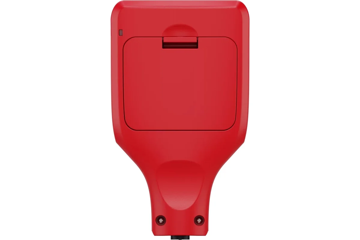 Толщиномер ETARI ET 700 MAX 2