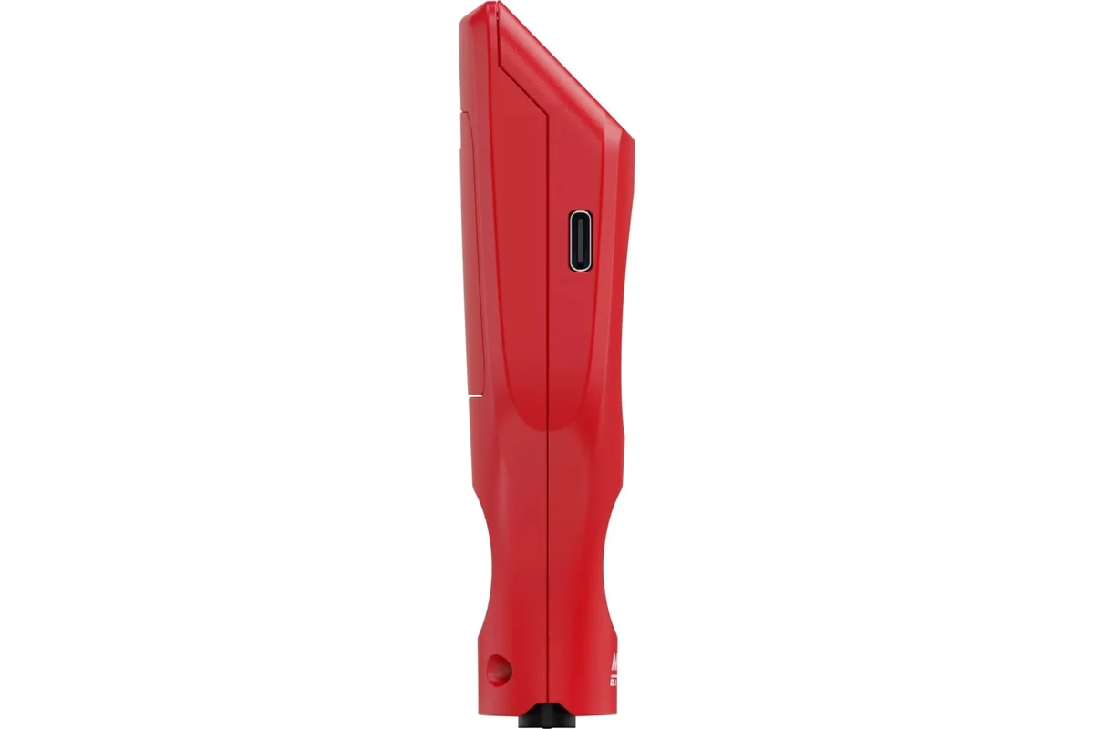 Толщиномер ETARI ET 700 MAX 3
