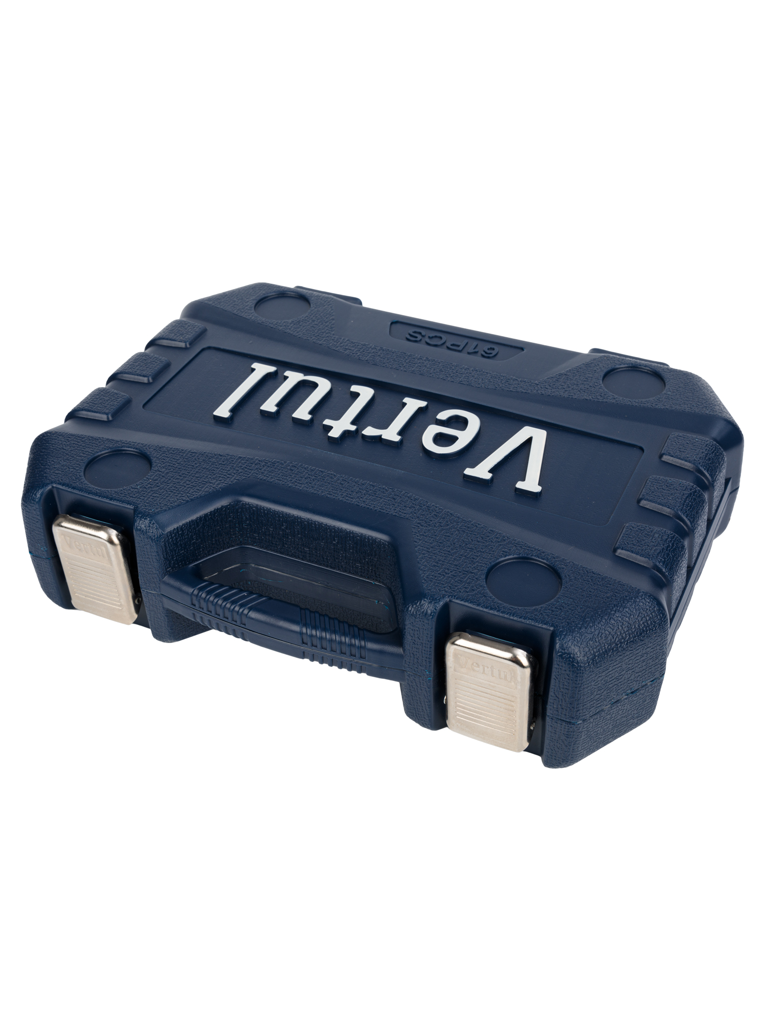 Набор инструментов 3/8″ 61 предмет 5