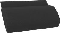 Подушка-подголовник для шезлонга Slim 2