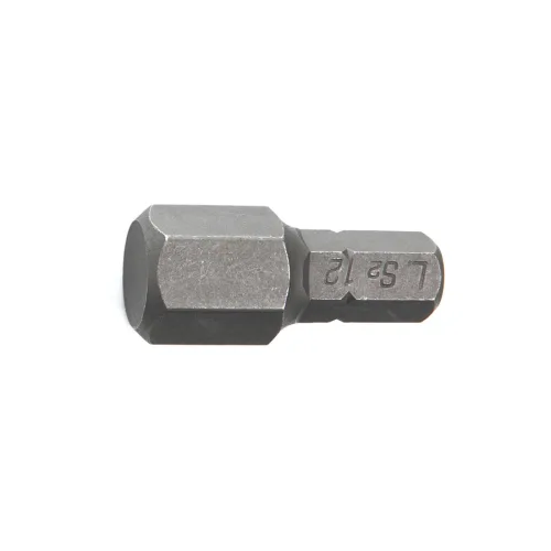 BHE203120-CK Бита 5/16" (8 мм) шестигранная H12 30 мм