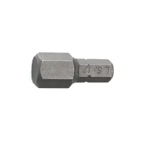 BHE203120-CK Бита 5/16" (8 мм) шестигранная H12 30 мм